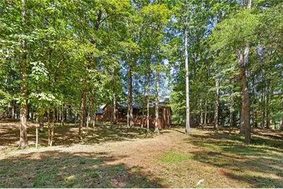 95 Fern Court, Stockbridge, GA 30281 - Photo 70