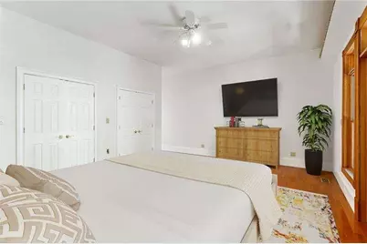 95 Fern Court, Stockbridge, GA 30281 - Photo 40