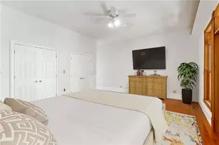 95 Fern Ct, Stockbridge, GA 30281 - Photo 40