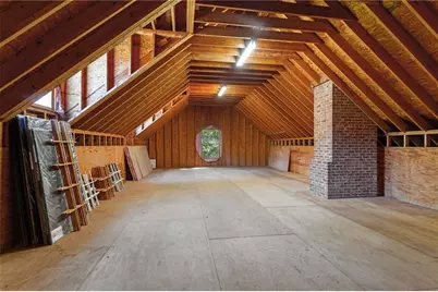 95 Fern Court, Stockbridge, GA 30281 - Photo 56