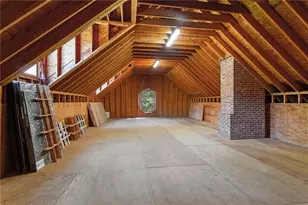 95 Fern Ct, Stockbridge, GA 30281 - Photo 56