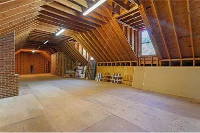 95 Fern Court, Stockbridge, GA 30281 - Photo 58