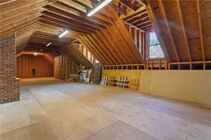 95 Fern Ct, Stockbridge, GA 30281 - Photo 58