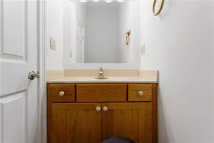 95 Fern Ct, Stockbridge, GA 30281 - Photo 38