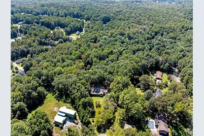 95 Fern Court, Stockbridge, GA 30281 - Photo 76