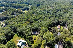 95 Fern Ct, Stockbridge, GA 30281 - Photo 76