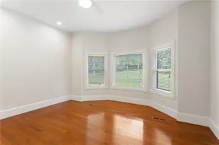 95 Fern Ct, Stockbridge, GA 30281 - Photo 40