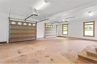 95 Fern Court, Stockbridge, GA 30281 - Photo 66