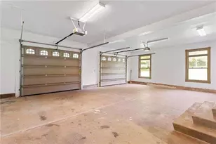 95 Fern Ct, Stockbridge, GA 30281 - Photo 66