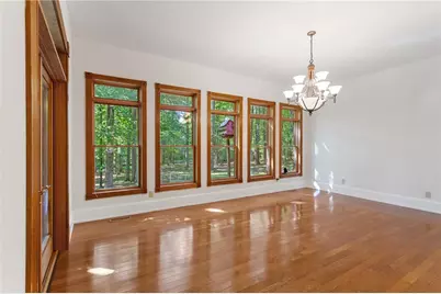 95 Fern Court, Stockbridge, GA 30281 - Photo 22