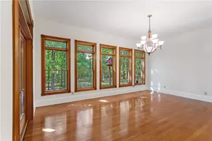 95 Fern Ct, Stockbridge, GA 30281 - Photo 22