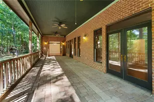 95 Fern Ct, Stockbridge, GA 30281 - Photo 28