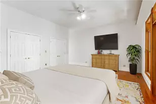 95 Fern Ct, Stockbridge, GA 30281 - Photo 48