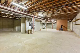 95 Fern Ct, Stockbridge, GA 30281 - Photo 54