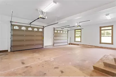 95 Fern Court, Stockbridge, GA 30281 - Photo 78