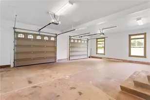 95 Fern Ct, Stockbridge, GA 30281 - Photo 78