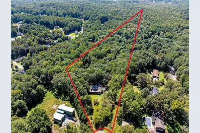 95 Fern Court, Stockbridge, GA 30281 - Photo 4