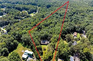 95 Fern Ct, Stockbridge, GA 30281 - Photo 4