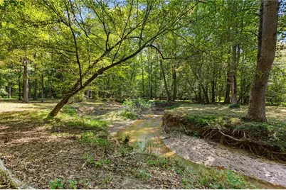 95 Fern Court, Stockbridge, GA 30281 - Photo 66