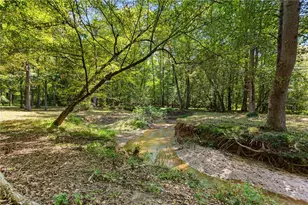 95 Fern Ct, Stockbridge, GA 30281 - Photo 66