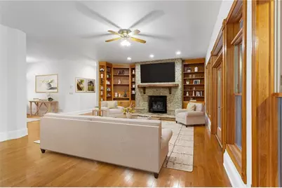 95 Fern Court, Stockbridge, GA 30281 - Photo 10