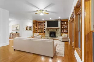 95 Fern Ct, Stockbridge, GA 30281 - Photo 10