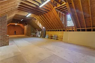 95 Fern Ct, Stockbridge, GA 30281 - Photo 58