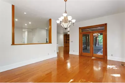 95 Fern Court, Stockbridge, GA 30281 - Photo 24