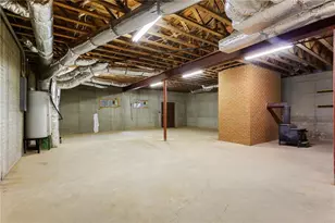 95 Fern Ct, Stockbridge, GA 30281 - Photo 52