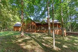 95 Fern Ct, Stockbridge, GA 30281 - Photo 72