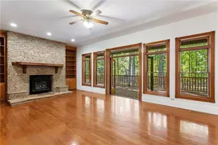 95 Fern Ct, Stockbridge, GA 30281 - Photo 12