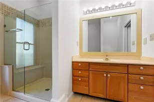 95 Fern Ct, Stockbridge, GA 30281 - Photo 34