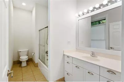 95 Fern Court, Stockbridge, GA 30281 - Photo 32