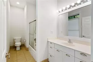 95 Fern Ct, Stockbridge, GA 30281 - Photo 32