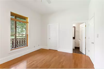 95 Fern Court, Stockbridge, GA 30281 - Photo 46