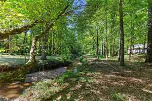 95 Fern Ct, Stockbridge, GA 30281 - Photo 68