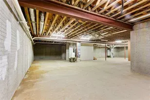 95 Fern Ct, Stockbridge, GA 30281 - Photo 52