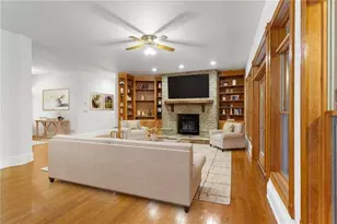 95 Fern Ct, Stockbridge, GA 30281 - Photo 10