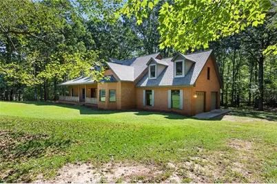 95 Fern Court, Stockbridge, GA 30281 - Photo 2