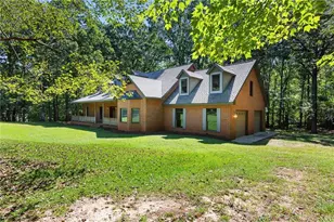 95 Fern Ct, Stockbridge, GA 30281 - Photo 2