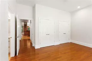 95 Fern Ct, Stockbridge, GA 30281 - Photo 30