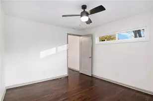 2105 Fellowship Rd, Tucker, GA 30084 - Photo 12