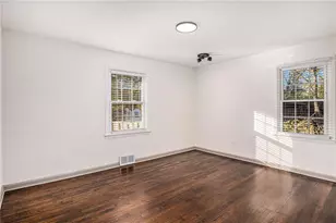 2105 Fellowship Rd, Tucker, GA 30084 - Photo 8