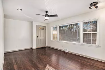 2105 Fellowship Road, Tucker, GA 30084 - Photo 4