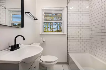 2105 Fellowship Road, Tucker, GA 30084 - Photo 10