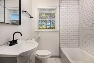 2105 Fellowship Rd, Tucker, GA 30084 - Photo 10