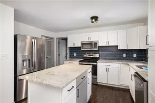 2105 Fellowship Rd, Tucker, GA 30084 - Photo 6