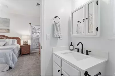 1555 Vine Leaf Drive, Powder Springs, GA 30127 - Photo 22