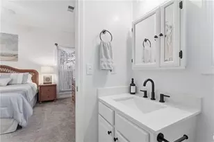 1555 Vine Leaf Dr, Powder Springs, GA 30127 - Photo 22