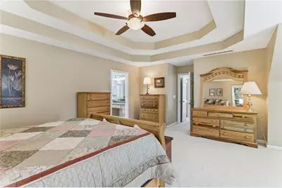 1555 Vine Leaf Drive, Powder Springs, GA 30127 - Photo 30